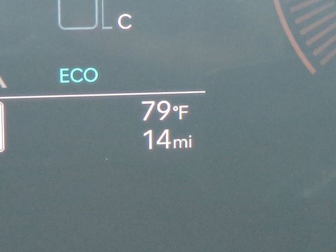 New 2026 Hyundai Santa Fe SE AWD/4WD image 36