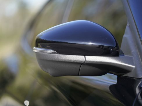 Used 2023 Ford Mustang Mach-E GT w/ GT Performance Edition image 39