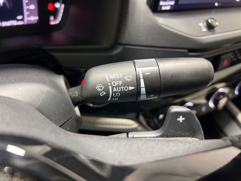 Used 2025 Honda Accord Touring image 47