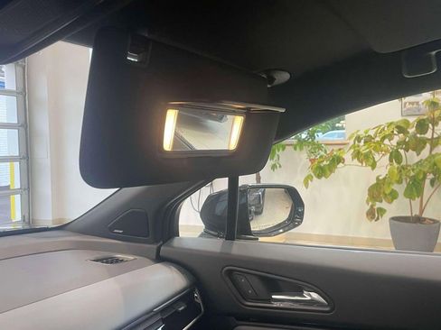 New 2025 Honda Prologue Elite image 29