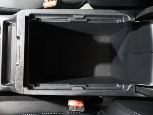 Used 2025 Honda CR-V EX-L image 33