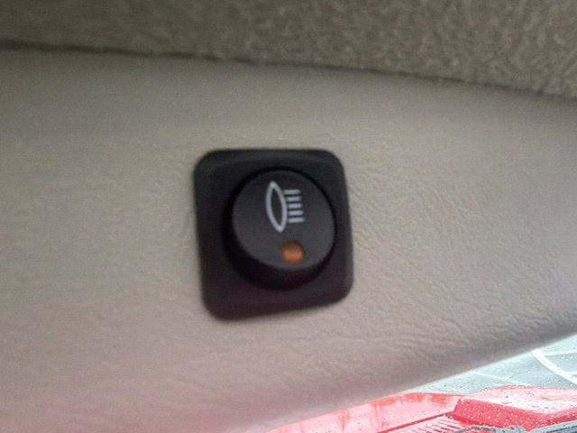 Used 2007 HUMMER H2 SUT w/ Special Edition AWD/4WD image 47