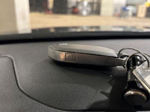 Used 2025 Kia K4 FWD image 23