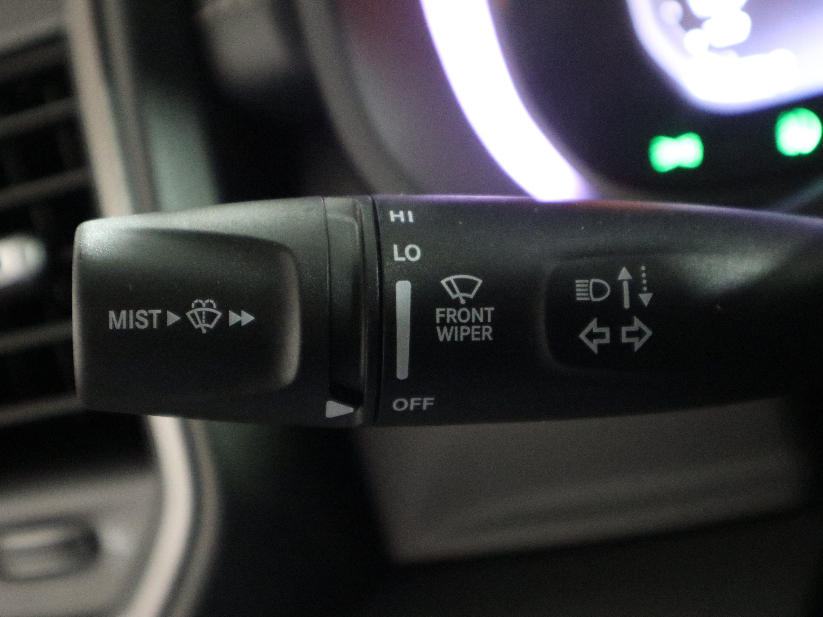 New 2026 RAM 1500 RHO AWD/4WD image 30