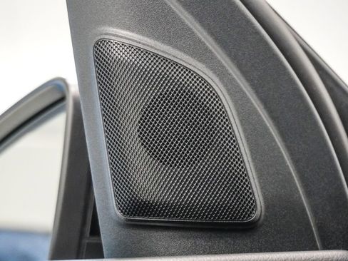 Used 2023 Mercedes-Benz GLE 53 AMG 4MATIC Coupe image 35