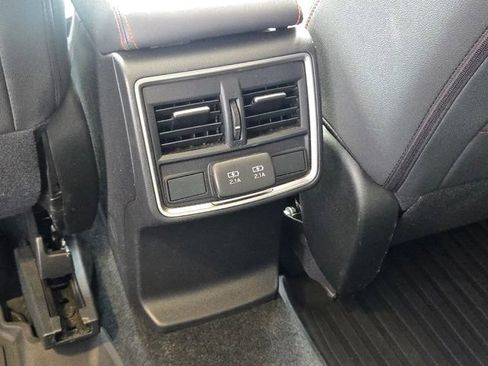 Used 2020 Subaru Forester Sport AWD/4WD image 15