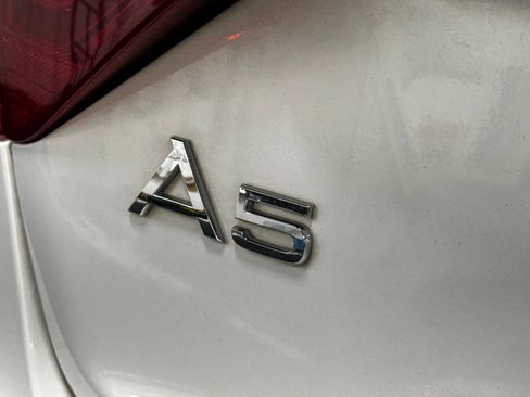 Used 2013 Audi A5 2.0T Premium Plus w/ Premium Plus Pkg AWD/4WD image 8