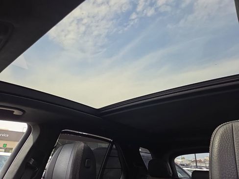Used 2020 Mercedes-Benz GLE 450 4MATIC image 19