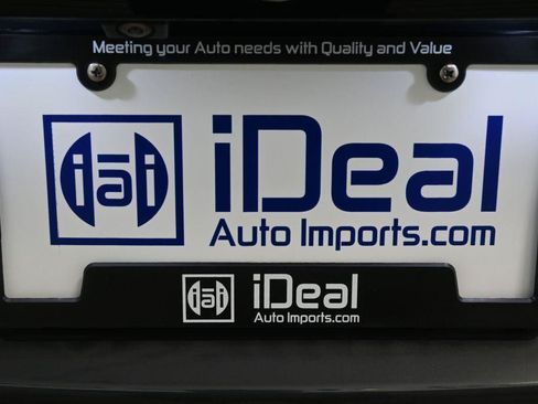 Used 2019 MINI Cooper Countryman S AWD/4WD image 38