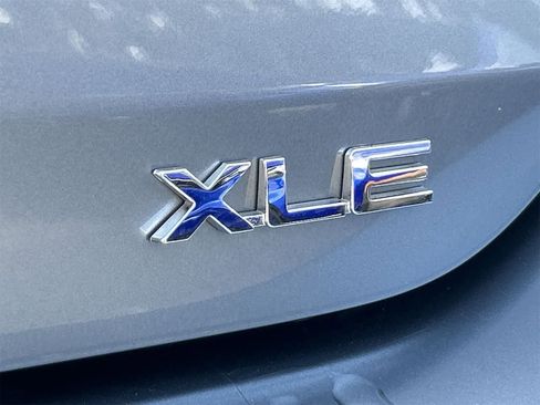 Used 2023 Toyota Highlander L image 24