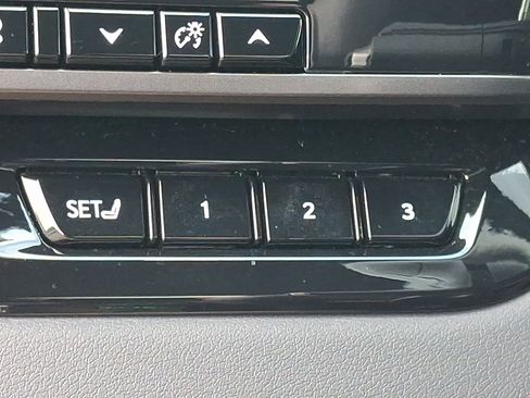 Certified 2024 Lexus RX 350 Premium w/ Convenience Package AWD/4WD image 26