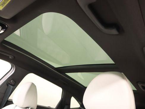 Certified 2026 Hyundai Tucson Limited image 15