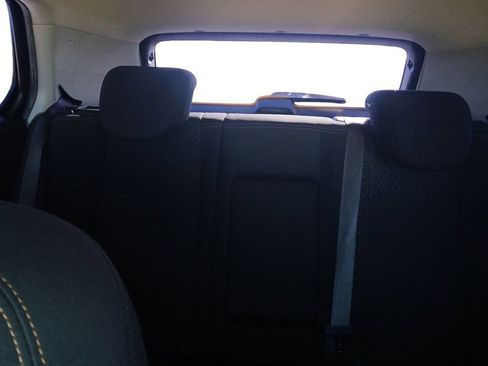 Used 2017 Chevrolet Trax LS image 18