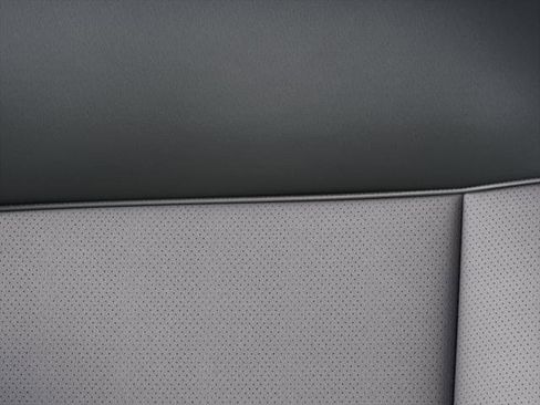 New 2026 Hyundai Kona SEL Premium image 17