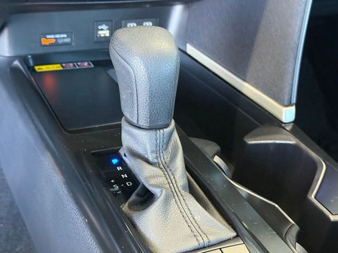 Certified 2025 Toyota Camry LE image 26