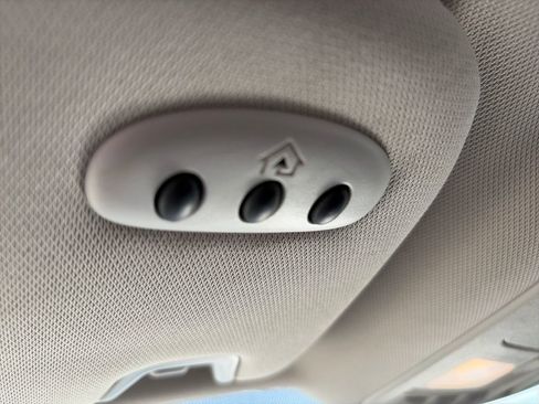 Used 2024 Ford Edge SEL w/ Convenience Package image 25