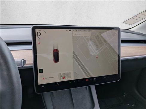 Used 2023 Tesla Model 3 Standard Range RWD image 17