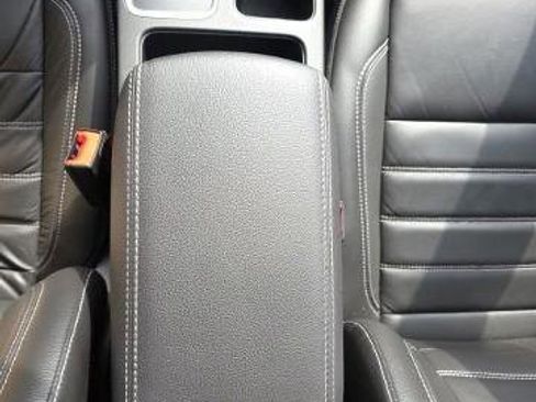 Used 2018 Ford Escape SEL AWD/4WD image 29
