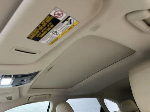 Used 2018 Lexus RX 350L FWD image 28