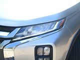 Used 2023 Mitsubishi Outlander Sport ES image 5