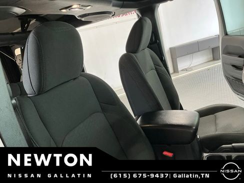 Used 2020 Jeep Wrangler Unlimited Sport S AWD/4WD image 13