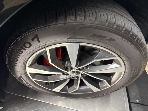 Used 2023 Audi Q5 2.0T Premium Plus w/ Premium Plus Package image 35