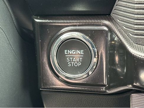 Used 2024 Ford F150 Raptor w/ Equipment Group 803A Raptor R image 28