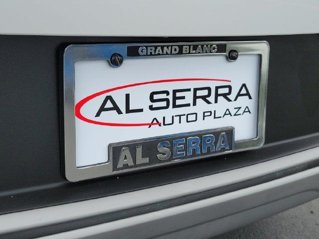 Certified 2024 Buick Encore GX Preferred AWD/4WD image 28
