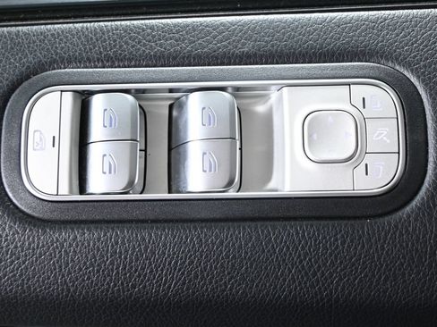 Certified 2021 Mercedes-Benz G 63 AMG 4MATIC image 29