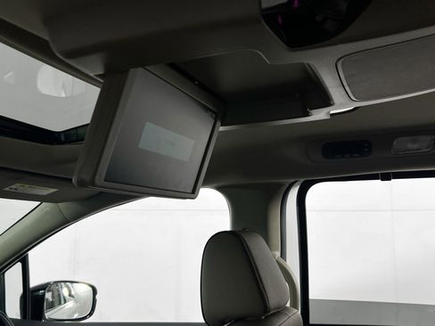 Used 2023 Honda Odyssey Elite image 26