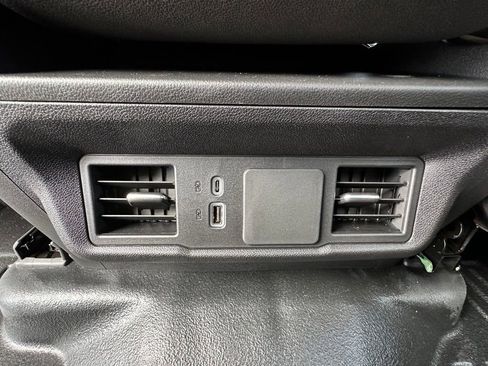 New 2026 GMC Sierra 3500 Pro w/ Convenience Package AWD/4WD image 19