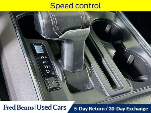 Certified 2024 Ford F150 Lightning Lariat image 22