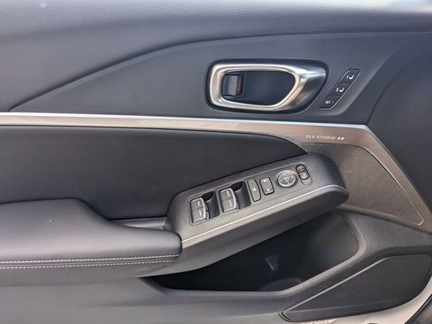 New 2025 Acura Integra A-Spec image 17