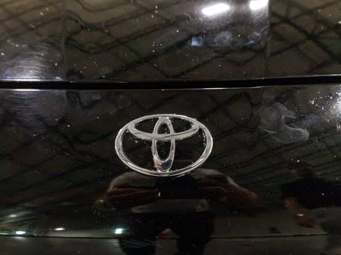 Used 2000 Toyota MR2 RWD image 34
