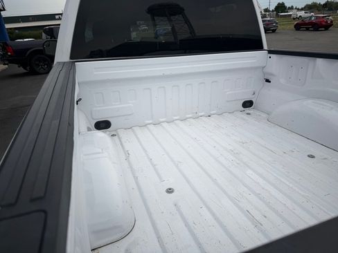 Used 2020 Ford F150 XLT AWD/4WD image 9