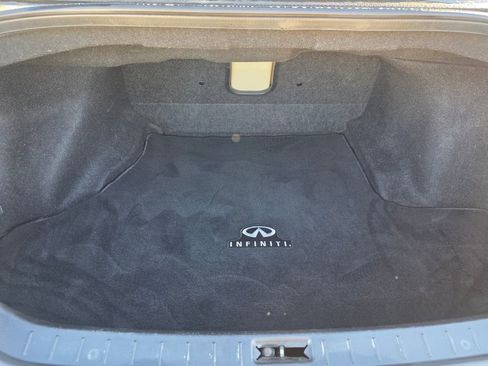 Used 2012 INFINITI G37 x w/ Premium Pkg image 28