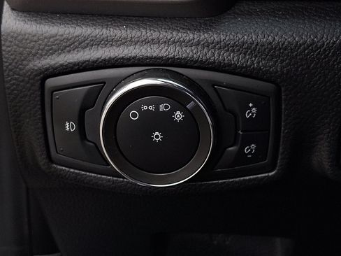 Certified 2021 Ford Ranger XLT w/ Equipment Group 301A Mid image 25