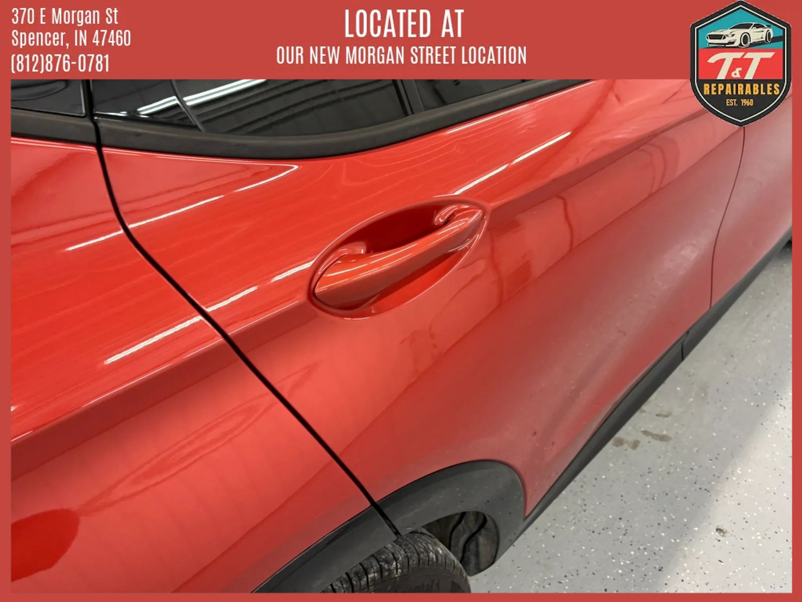 Used 2024 Buick Envista Sport Touring w/ Convenience I Package FWD image 24