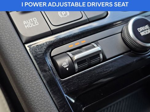 Used 2025 Kia K5 GT-Line image 25