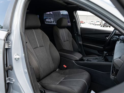 Used 2023 Honda Accord Sport image 23