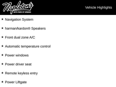 New 2025 Hyundai Ioniq 5 SEL image 15