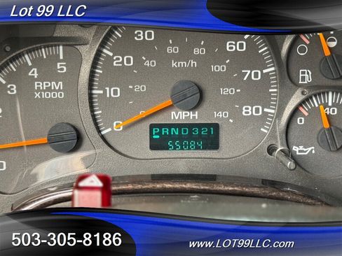 Used 2009 GMC TopKick C4500 2WD Crew Cab image 38