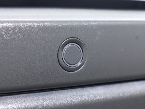 Used 2021 Ford EcoSport SE image 38