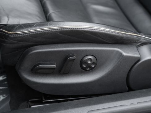 Used 2008 Audi RS 4 Cabriolet image 29