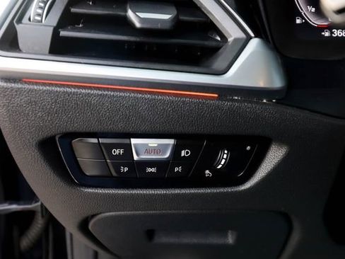 Used 2021 BMW 440i xDrive Coupe w/ Premium Package image 37