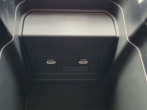 New 2026 MAZDA CX-50 AWD 2.5 S w/ Cargo Package image 30