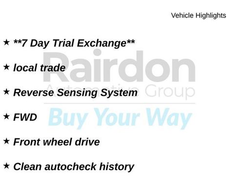 Used 2014 Ford Transit Connect XLT FWD image 15