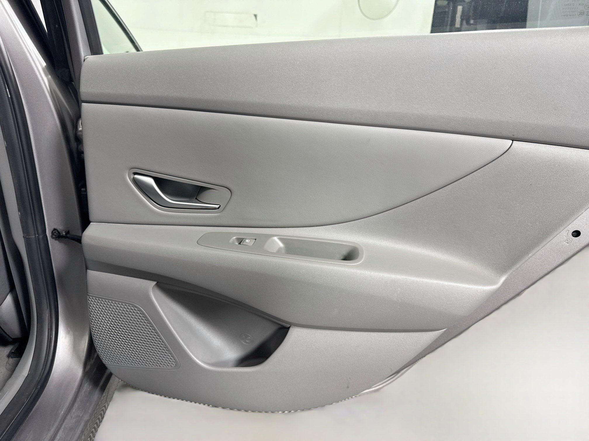Used 2022 Hyundai Elantra SEL w/ Convenience Package FWD image 28