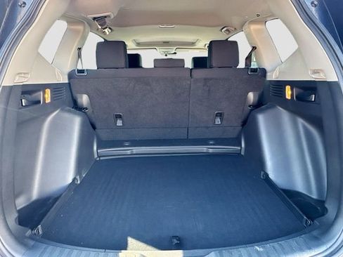 Used 2020 Honda CR-V EX image 22