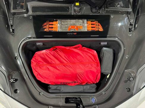 Used 2021 Ferrari SF90 Stradale image 30